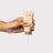 Boticream Arganour Crema Riparatrice Corpo, 40 Ml