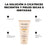 Boticream Arganour Crema Riparatrice Corpo, 40 Ml