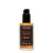 Arganour Body Brilli Brilli - Natural Body Brightener, 100 Ml