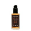Arganour Body Brilli Brilli - Natural Body Brightener, 100 Ml