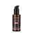 Arganour Crema Smagliature Corpo, 100 Ml