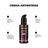 Arganour Crema Smagliature Corpo, 100 Ml