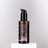 Arganour Crema Smagliature Corpo, 100 Ml