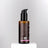 Arganour Crema Smagliature Corpo, 100 Ml