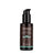 Arganour Body Firmness - Gel anticellulite, 100 Ml
