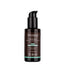 Arganour Body Firmness - Gel anticellulite, 100 Ml