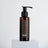 Arganour Body Firmness - Gel anticellulite, 100 Ml
