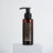 Arganour Body Firmness - Gel anticellulite, 100 Ml