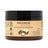 Arganour Burro di Karité Lozione per il corpo, 150 Ml