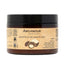Arganour Burro di Karité Lozione per il corpo, 150 Ml