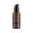 Arganour Body Push Up Volumizzatore seno e glutei, 100 Ml