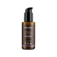 Arganour Body Push Up Volumizzatore seno e glutei, 100 Ml