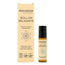 Arganour Relaxing Body Roll-On, 10 Ml