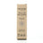 Arganour Roll-On rilassante per il corpo, 10 Ml