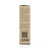 Arganour Roll-On rilassante per il corpo, 10 Ml
