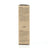 Arganour Roll-On rilassante per il corpo, 10 Ml
