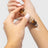 Arganour Roll-On rilassante per il corpo, 10 Ml