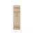 Arganour Siero Corpo Trattamento Anticellulite alla Betulla, 50 Ml