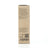 Arganour Siero Corpo Trattamento Anticellulite alla Betulla, 50 Ml