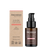 Arganour D-Glow - Crema viso illuminante, 30 Ml