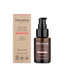 Arganour D-Glow - Crema viso illuminante, 30 Ml