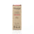 Arganour D-Glow - Crema viso illuminante, 30 Ml