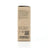 Arganour D-Glow - Crema viso illuminante, 30 Ml