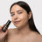 Arganour D-Glow - Crema viso illuminante, 30 Ml