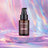 Arganour D-Glow - Crema viso illuminante, 30 Ml