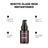 Arganour D-Glow - Crema viso illuminante, 30 Ml