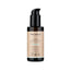 Olio viso struccante Arganour, 100 Ml