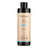 Acqua micellare viso Arganour, 250 Ml