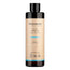 Acqua micellare viso Arganour, 250 Ml