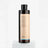Acqua micellare viso Arganour, 250 Ml