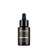 Arganour Facial Aha - Peeling del viso al caviale di lime australiano, 30 Ml