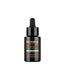 Arganour Facial Aha - Peeling del viso al caviale di lime australiano, 30 Ml