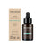 Arganour Facial Aha - Peeling del viso al caviale di lime australiano, 30 Ml