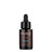 Arganour Bha Peeling del viso all'acido salicilico, 30 Ml