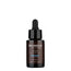 Arganour Bha Peeling del viso all'acido salicilico, 30 Ml