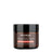 Arganour Crema viso anti-età, 50 Ml