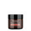Arganour Crema viso anti-età, 50 Ml