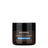 Arganour Crema viso anti-età notte, 50 Ml