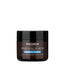Arganour Crema viso anti-età notte, 50 Ml