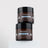 Arganour Crema viso anti-età notte, 50 Ml