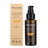 Arganour Facial Cream for Oily/Mixed Skin, 50 Ml