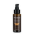 Crema viso Arganour per pelli grasse/miste, 50 Ml
