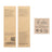 Crema viso Arganour per pelli grasse/miste, 50 Ml