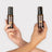 Crema viso Arganour per pelli grasse/miste, 50 Ml