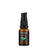 Arganour Elisir viso contorno occhi, 15 Ml