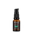 Arganour Elisir viso contorno occhi, 15 Ml